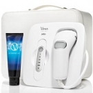 Gillette Venus Naked Skin, Braun - Infos et avis