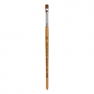 Pinceau yeux - Eyeshadow Brush - 8S