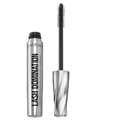 Lash Domination, BareMinerals : Amorina aime !