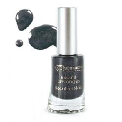 Vernis beauté des Ongles, Couleur Caramel - Infos et avis