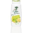 Crème douche extra douce Verveine Citron, Le Petit Olivier - Infos et avis