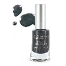 Vernis beauté des Ongles, Couleur Caramel - Infos et avis