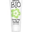 Gommage Visage Purifiant, Marilou Bio - Infos et avis