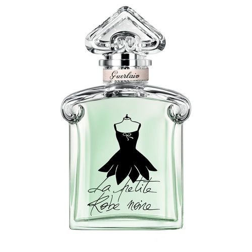La Petite Robe Noire Eau Fraiche, Guerlain - Infos et avis