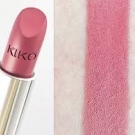 Swatch de Astrid_kawaii : Smart Lipstick, Kiko
