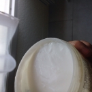 Swatch de Ilana : Masque Nutri Extrême, Dessange Compétence Professionnelle