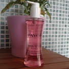 Swatch de val1977 : Lotion tonique réveil, Payot