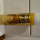 Swatch de Sonadora : Laque Elnett Satin Fixation Forte, L'Oréal Paris