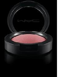 Fard à Joues Mineralize, Mac : lesfoliesdamelie aime !