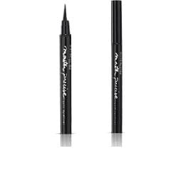 Master Precise Liquid Eyeliner, Maybelline New York : lesfoliesdamelie aime !