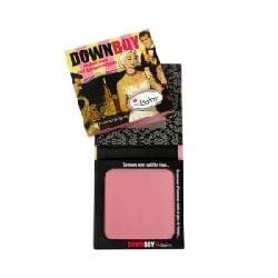 Down boy, theBalm - Infos et avis