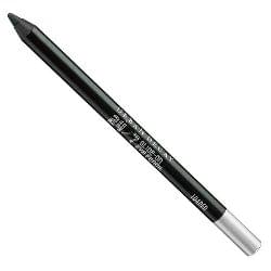 24/7 Glide-On Eye Pencil, Urban Decay : lesfoliesdamelie aime !