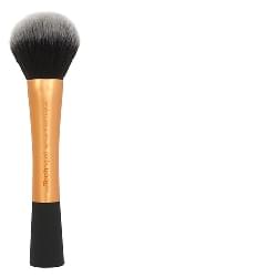 Powder Brush Pinceau Poudre, Real Techniques : lesfoliesdamelie aime !