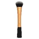Expert face brush, Real Techniques - Infos et avis