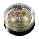 Color edition 24H, Bourjois - Infos et avis
