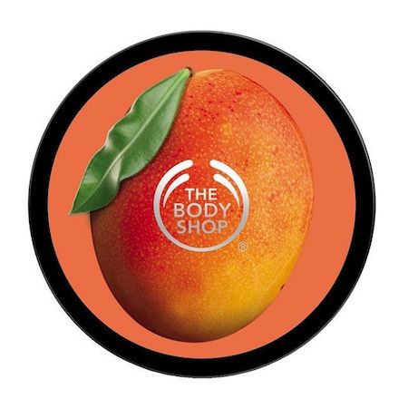 Beurre Corporel Mangue, The Body Shop - Infos et avis