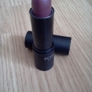 Swatch de melle_lady : Smart Lipstick, Kiko