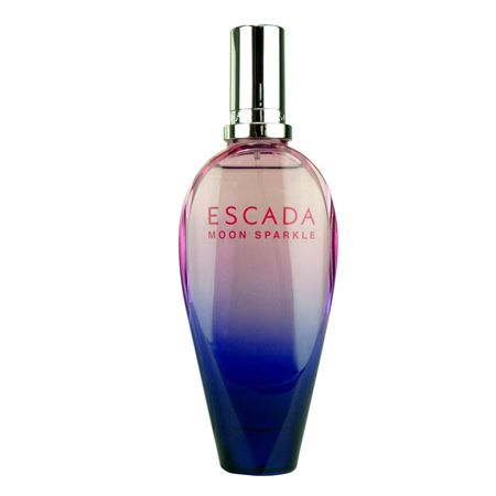 Moon Sparkle, Escada - Infos et avis