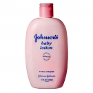 Johnson's Lotion Pour Bébés, Johnson & Johnson - Infos et avis