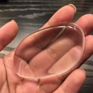 Silisponge