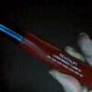 Swatch de Sakura02 : REVITALIFT LASER X3, L'Oréal Paris