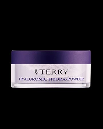 Hyaluronic Hydra Powder, By Terry : MarieL aime !