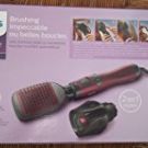 BHA840/00 Brosse soufflante Brushing & Autocurl