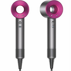 Sèche-Cheveux Dyson Supersonic™, Dyson - Infos et avis