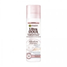Ultra DOUX Shampooing sec délicatesse d'avoine, Garnier - Infos et avis
