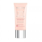 Fond de teint City Radiance, Bourjois - Infos et avis