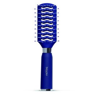 Brosse Aérée Picots Plastique Protégés, Franck Provost - Infos et avis