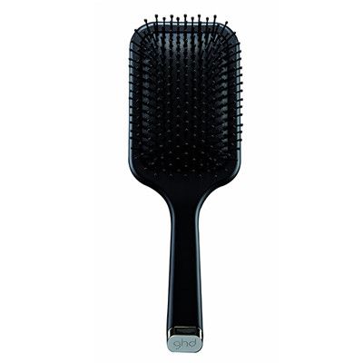 Brosse Plate GHD, Ghd - Infos et avis