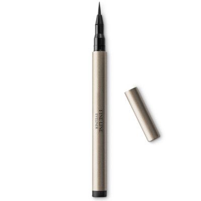 Fine Line Eyeliner, Kiko : Orlane aime !