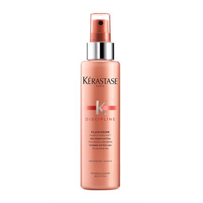 Discipline Fluidissime Spray, Kérastase - Infos et avis