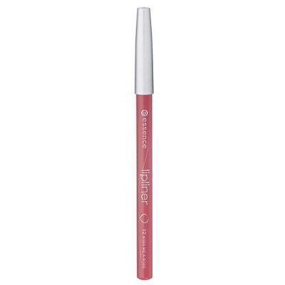 Lipliner, Essence - Infos et avis