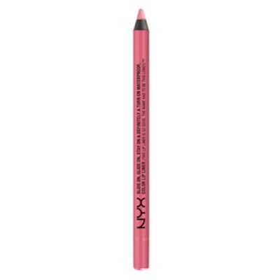 Slide On Lip Pencil, NYX - Infos et avis