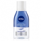 Démaquillant Yeux Double Action, Nivea - Infos et avis