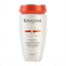 Nutritive Bain Satin 2, Kérastase - Infos et avis