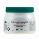 Kerastase - Resistance Reconstruction Masque Force Architecte 500 Ml