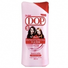 Shampooing Très Doux 2 en 1 à la Soie, Dop - Infos et avis