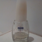 Top Coat