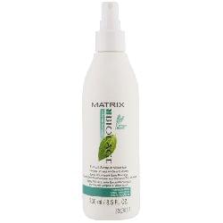 Spray Volumisant Sans Rinçage, Biolage - Infos et avis
