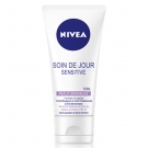 Nivea Soin de Jour Sensitive, Nivea - Infos et avis