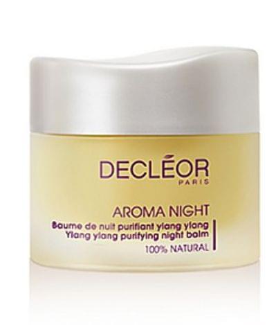 Aroma Night Baume de Nuit Essentiel Néroli, Decléor - Infos et avis