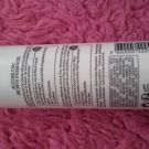 Swatch de Mariem01 : Lait Parfumé Accord Chic, Yves Rocher
