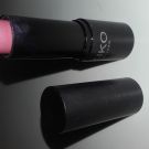 Swatch de Mariem01 : Smart Lipstick, Kiko