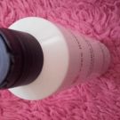 Swatch de Mariem01 : Lait Parfumé Accord Chic, Yves Rocher