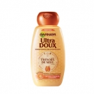 Shampooing Reconstituant Trésors de Miel, Garnier - Infos et avis