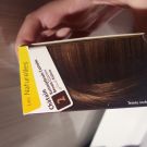 Swatch de Mlletoutsimplement : Les Raffinées, Eugène Color