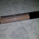Swatch de Liliyana.r : Soft touch concealer, Studiomakeup
